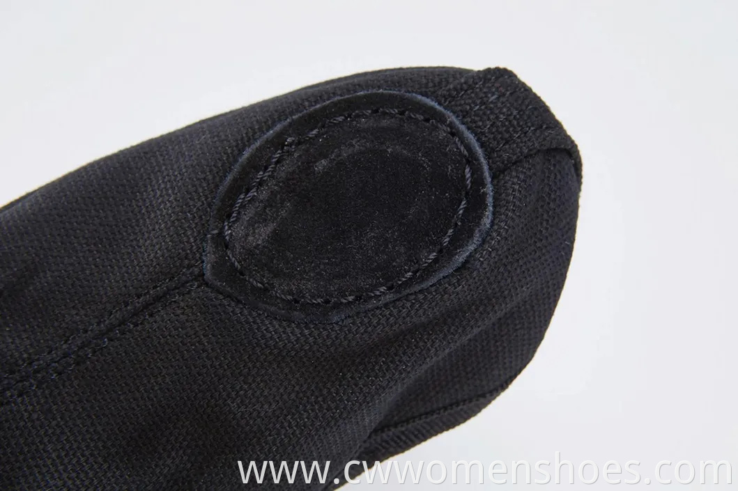 Premium Kids Ballet Dance Shoes for Comfort and Style